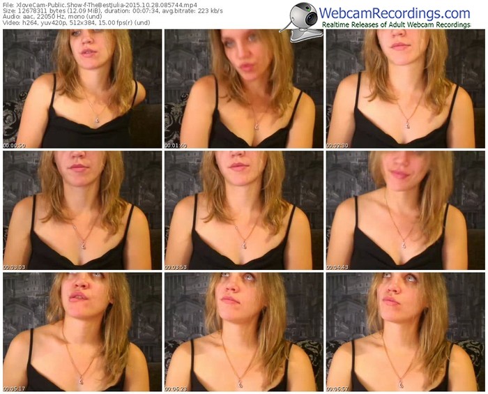 xlovecam-thebestjulia-webcam-show-10_28_2015-08_57_44