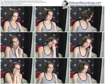 xlovecam-valleriehott-webcam-show-10_28_2015-03_47_37
