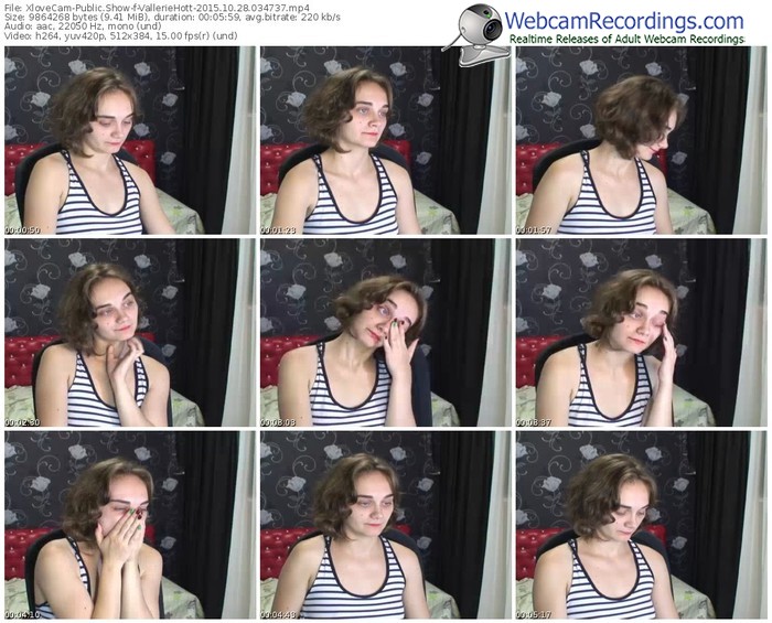 xlovecam-valleriehott-webcam-show-10_28_2015-03_47_37