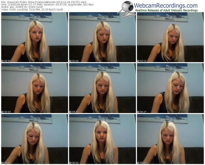 xlovecam-vanessablonde-webcam-show-10_28_2015-15_07_51