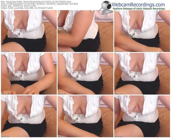 xlovecam-wendysquirtx-webcam-show-10_28_2015-18_32_55