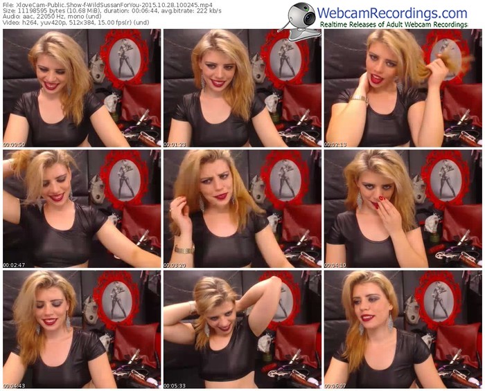 xlovecam-wildsussanforyou-webcam-show-10_28_2015-10_02_45