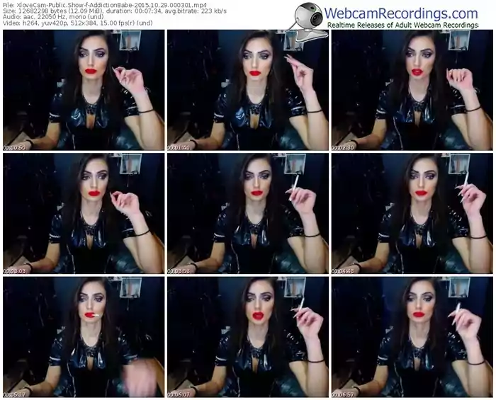 xlovecam-addictionbabe-webcam-show-10_29_2015-00_03_01