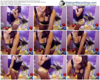 xlovecam-angeljessie-webcam-show-10_29_2015-09_13_12