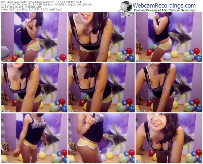 xlovecam-angeljessie-webcam-show-10_29_2015-09_13_12