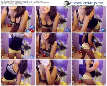 xlovecam-angeljessie-webcam-show-10_29_2015-09_38_12