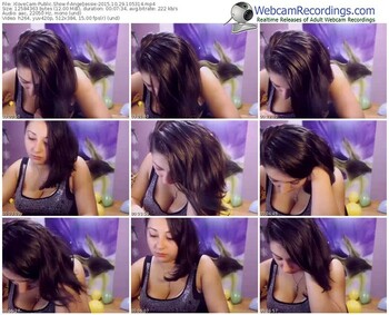 xlovecam-angeljessie-webcam-show-10_29_2015-10_53_14