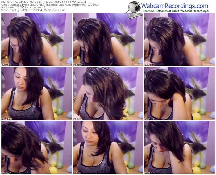 xlovecam-angeljessie-webcam-show-10_29_2015-10_53_14