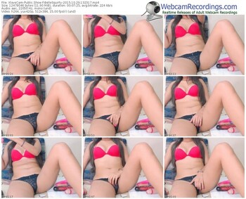 xlovecam-bellesquirty-webcam-show-10_29_2015-13_23_17