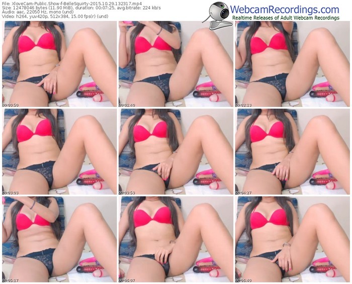 xlovecam-bellesquirty-webcam-show-10_29_2015-13_23_17
