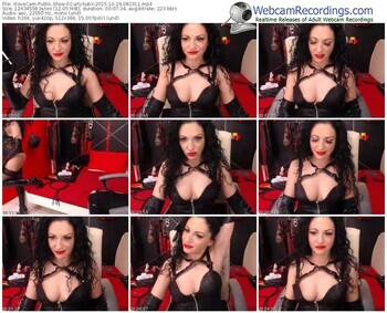 xlovecam-curlysubx-webcam-show-10_29_2015-08_23_11
