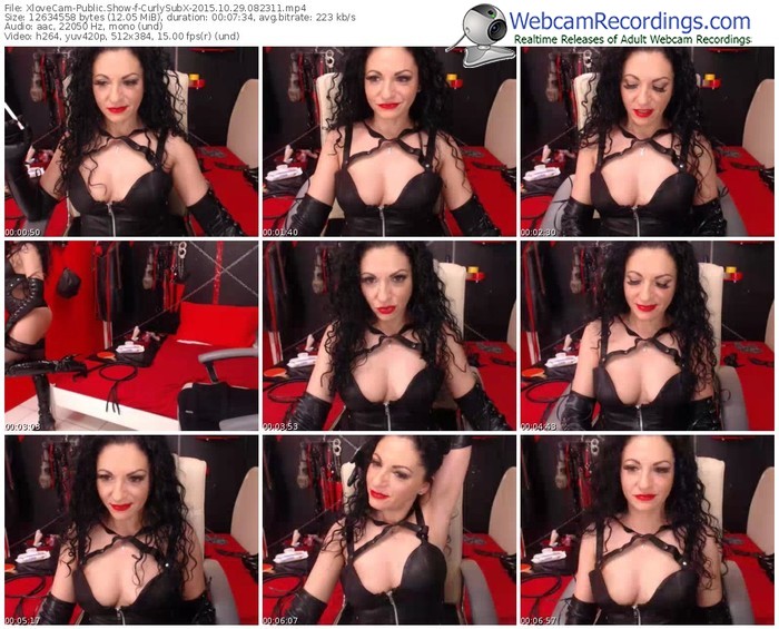 xlovecam-curlysubx-webcam-show-10_29_2015-08_23_11