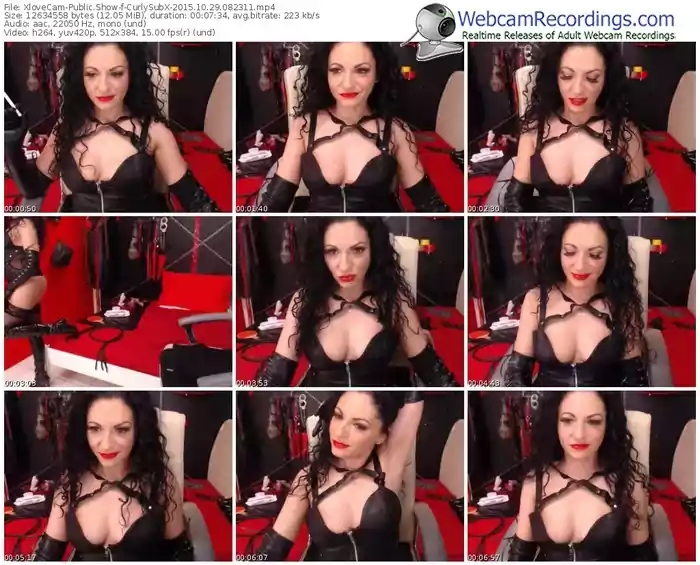 xlovecam-curlysubx-webcam-show-10_29_2015-08_23_11