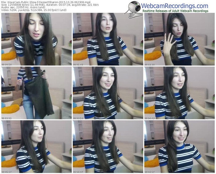 xlovecam-dessertsharon-webcam-show-10_29_2015-06_23_08