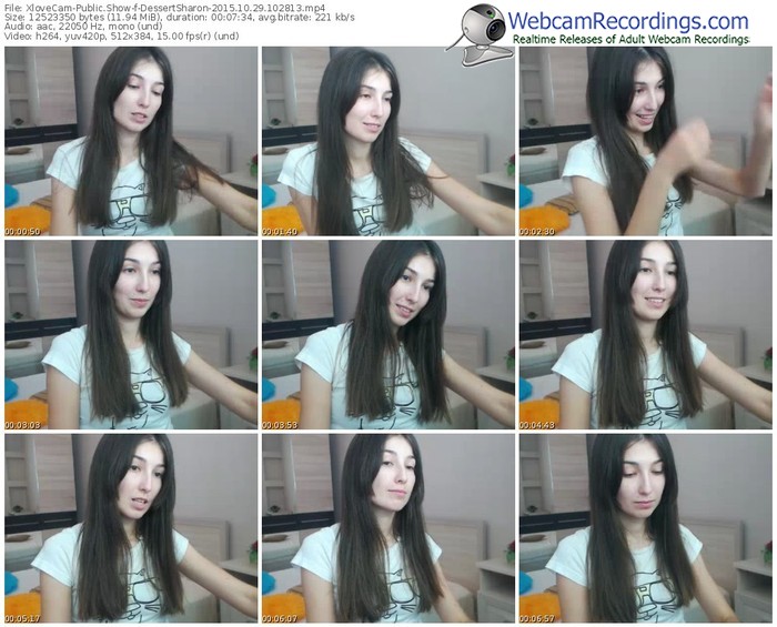 xlovecam-dessertsharon-webcam-show-10_29_2015-10_28_13
