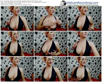 xlovecam-diamondtits-webcam-show-10_29_2015-08_33_11