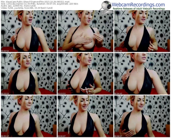 xlovecam-diamondtits-webcam-show-10_29_2015-08_33_11