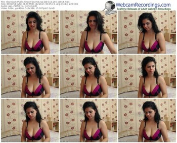xlovecam-divinelisa-webcam-show-10_29_2015-11_08_14