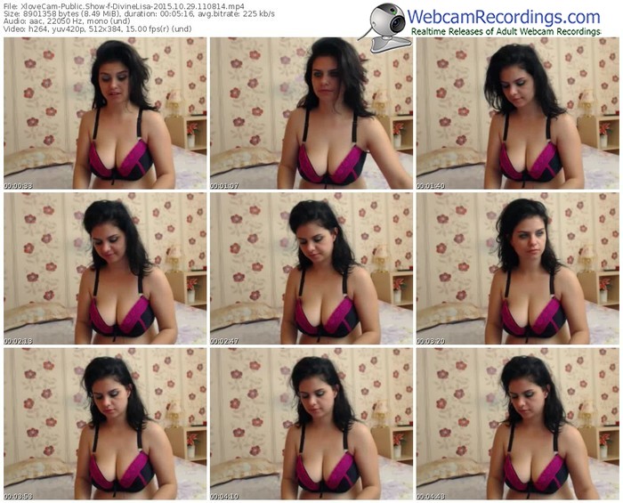 xlovecam-divinelisa-webcam-show-10_29_2015-11_08_14