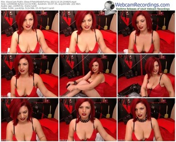 xlovecam-fetishdebiforyou-webcam-show-10_29_2015-20_48_25