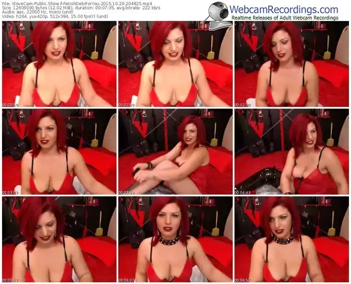 xlovecam-fetishdebiforyou-webcam-show-10_29_2015-20_48_25