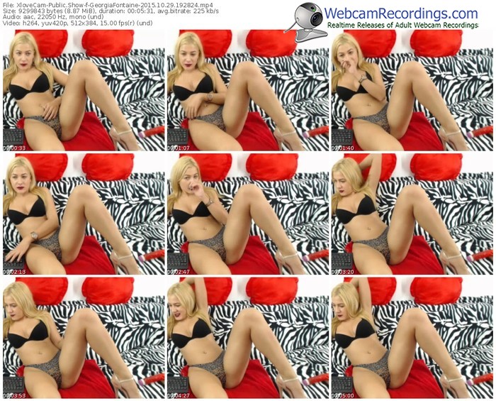 xlovecam-georgiafontaine-webcam-show-10_29_2015-19_28_24