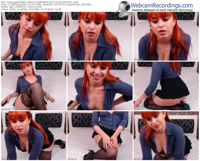 xlovecam-hotheartt-webcam-show-10_29_2015-16_53_21
