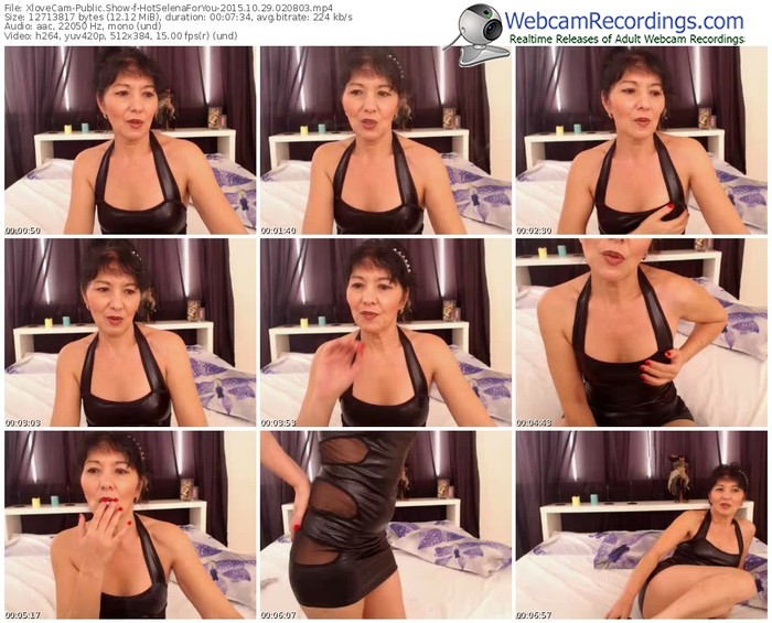 xlovecam-hotselenaforyou-webcam-show-10_29_2015-02_08_03