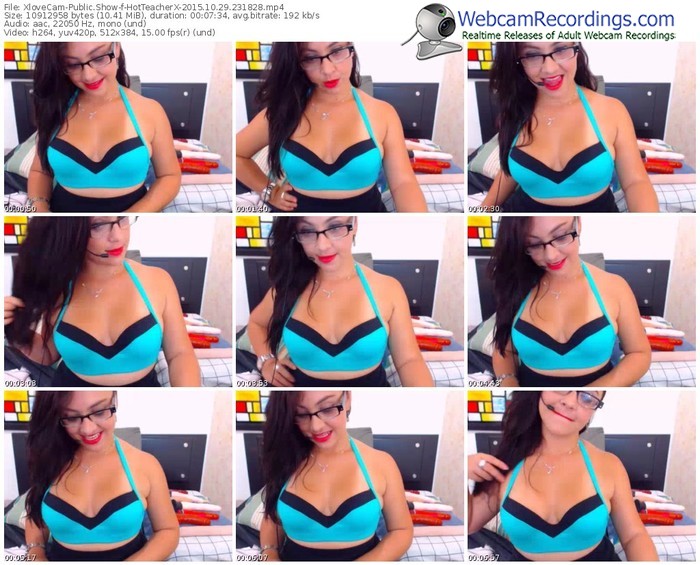 xlovecam-hotteacherx-webcam-show-10_29_2015-23_18_28