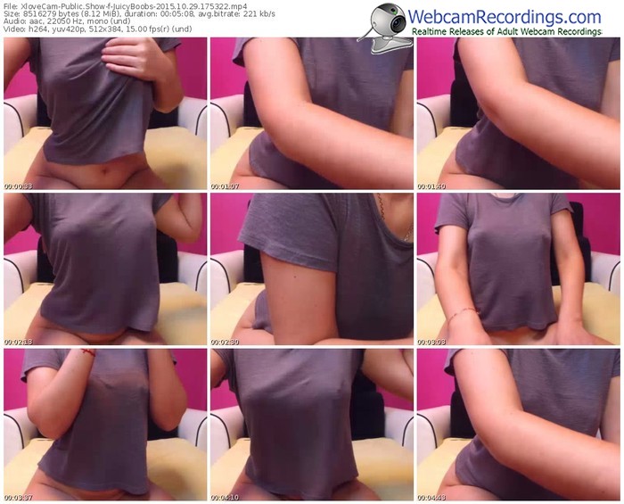 xlovecam-juicyboobs-webcam-show-10_29_2015-17_53_22