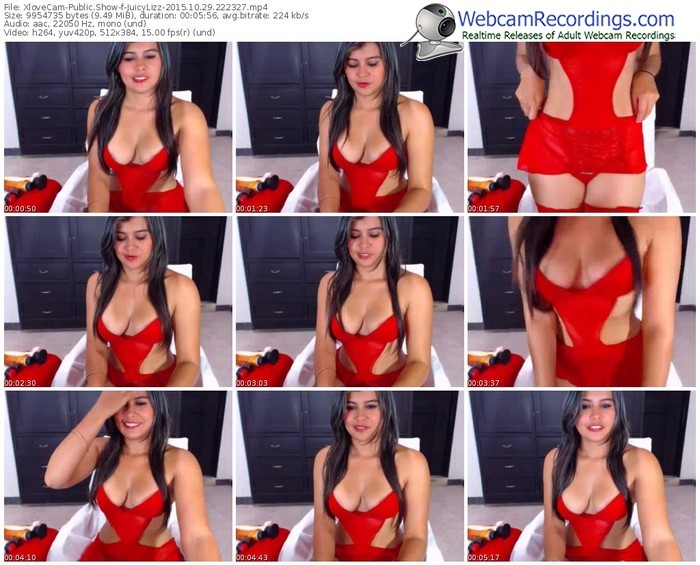 xlovecam-juicylizz-webcam-show-10_29_2015-22_23_27