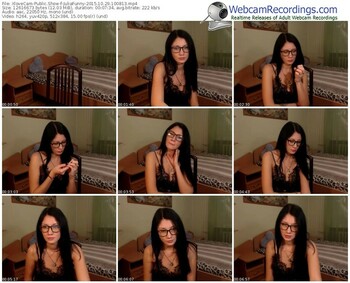 xlovecam-juliafunny-webcam-show-10_29_2015-10_08_13