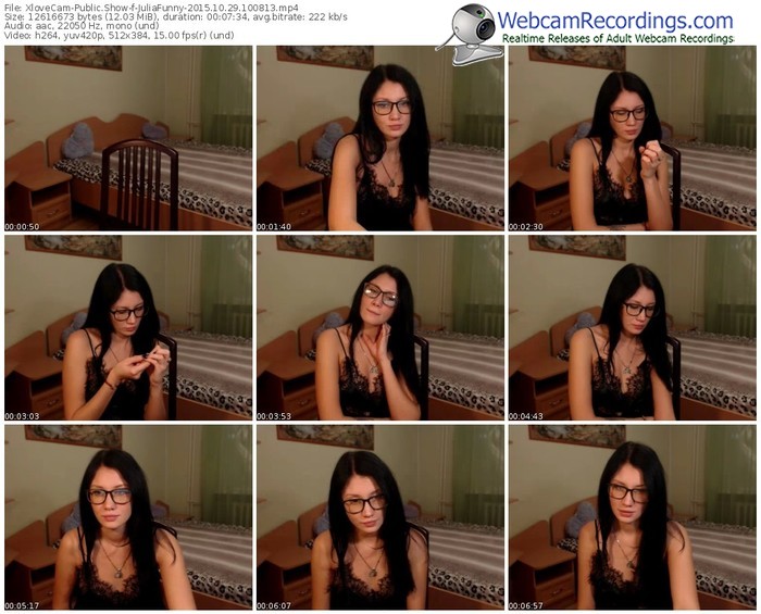 xlovecam-juliafunny-webcam-show-10_29_2015-10_08_13
