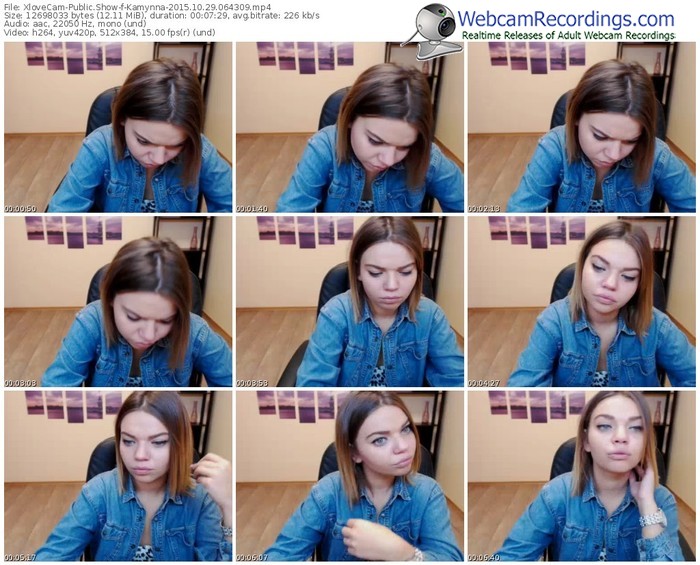 xlovecam-kamynna-webcam-show-10_29_2015-06_43_09