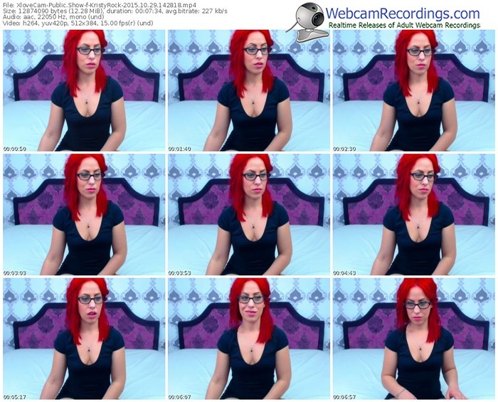 xlovecam-kristyrock-webcam-show-10_29_2015-14_28_18