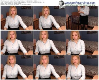 xlovecam-krystalblond-webcam-show-10_29_2015-17_18_21