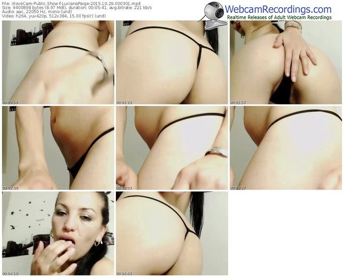 xlovecam-lucianapaige-webcam-show-10_29_2015-00_03_01