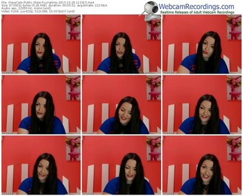 xlovecam-lunagrey-webcam-show-10_29_2015-11_33_15