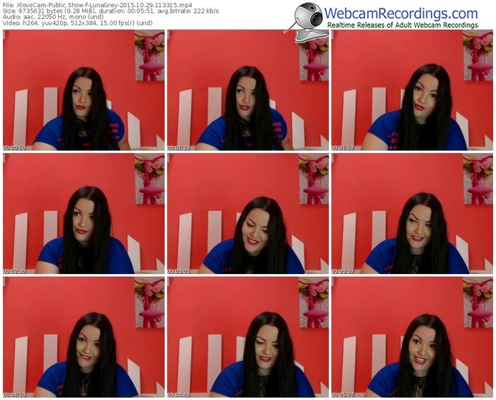 xlovecam-lunagrey-webcam-show-10_29_2015-11_33_15