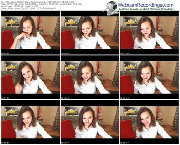 xlovecam-luxenaturale-webcam-show-10_29_2015-13_13_16