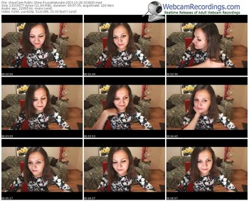 xlovecam-luxenaturale-webcam-show-10_29_2015-16_38_20