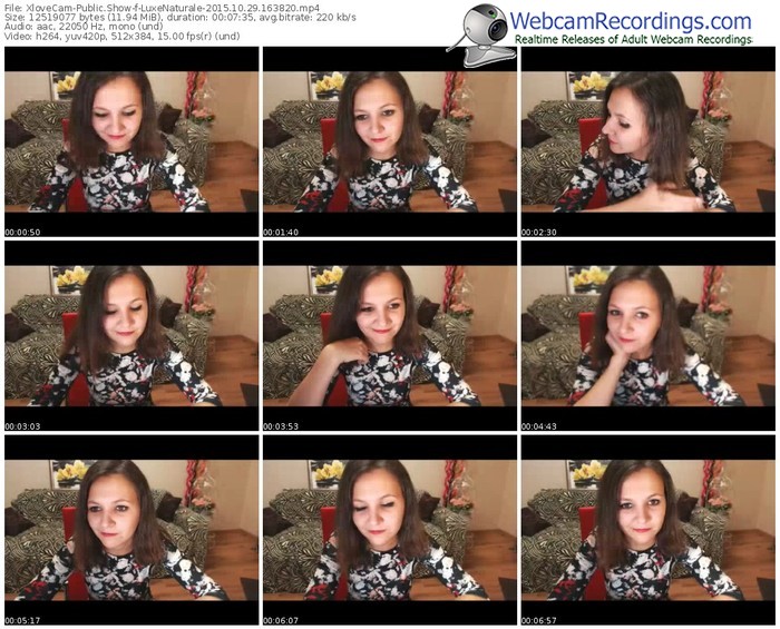 xlovecam-luxenaturale-webcam-show-10_29_2015-16_38_20