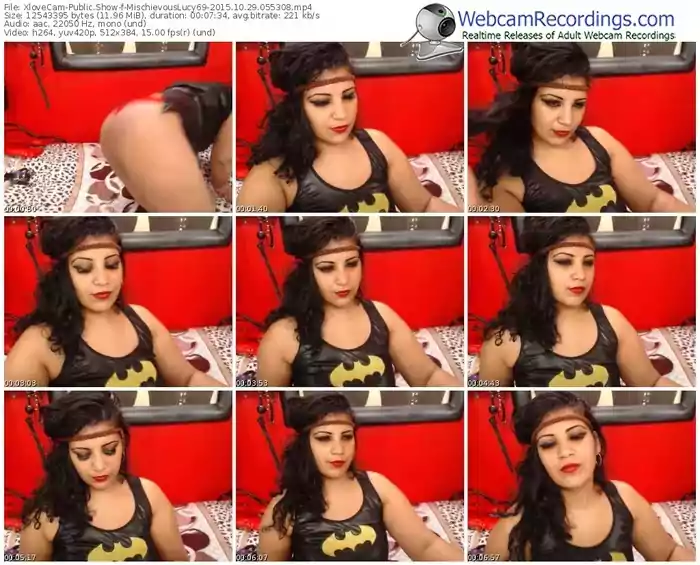 xlovecam-mischievouslucy69-webcam-show-10_29_2015-05_53_08