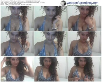 xlovecam-mistiquee-webcam-show-10_29_2015-04_33_06
