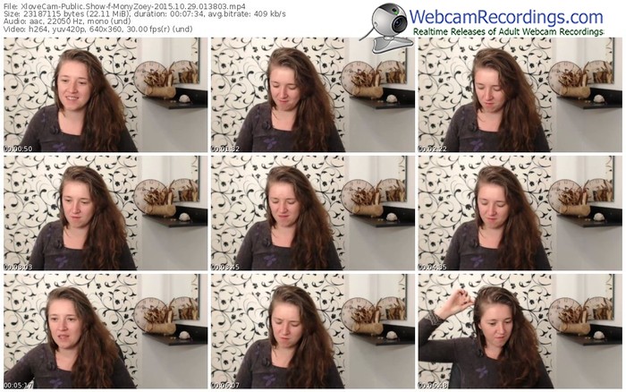 xlovecam-monyzoey-webcam-show-10_29_2015-01_38_03