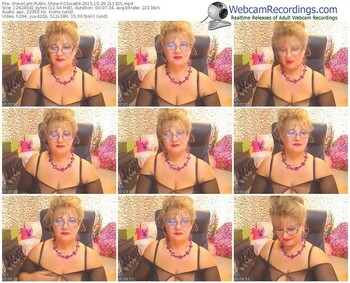 xlovecam-olivia69-webcam-show-10_29_2015-21_13_25