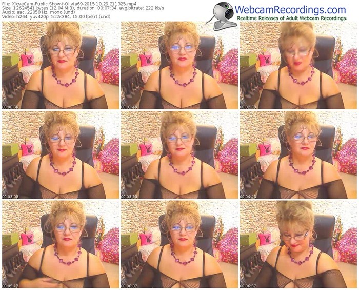 xlovecam-olivia69-webcam-show-10_29_2015-21_13_25