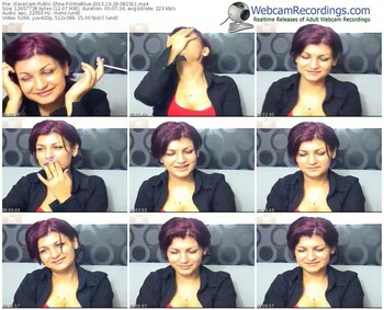 xlovecam-ottieblue-webcam-show-10_29_2015-08_23_11