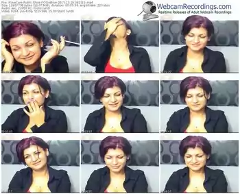 xlovecam-ottieblue-webcam-show-10_29_2015-08_23_11