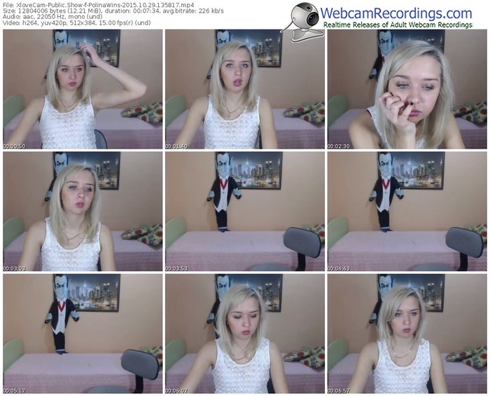 xlovecam-polinawins-webcam-show-10_29_2015-13_58_17